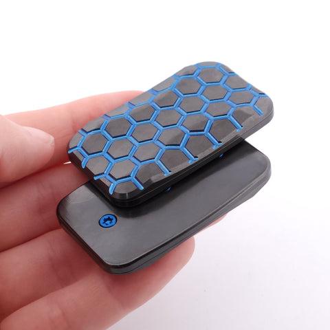 ZAB433 - 