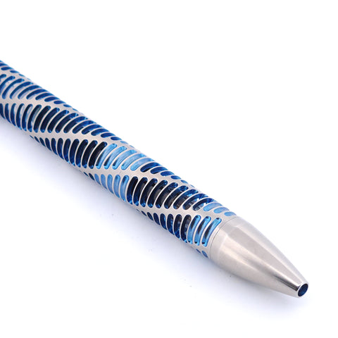 PenLab™ Custom Pen: PLB278