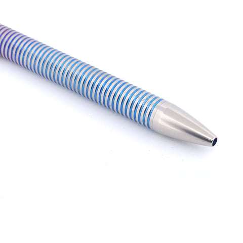 PenLab™ Custom Pen: PLD020 - 