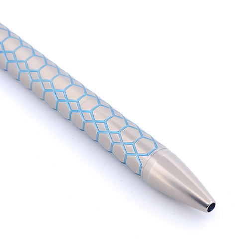 PenLab™ Custom Pen: PLC056