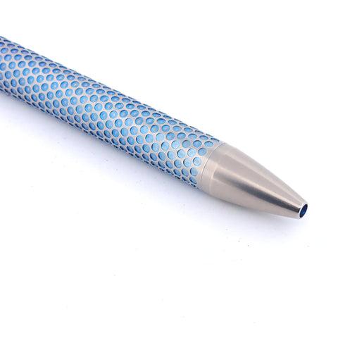 PenLab™ Custom Pen: PLC217 - 