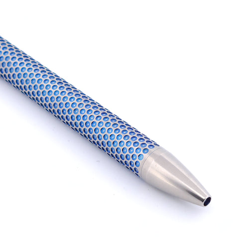 PenLab™ Custom Pen: PLC146 - 