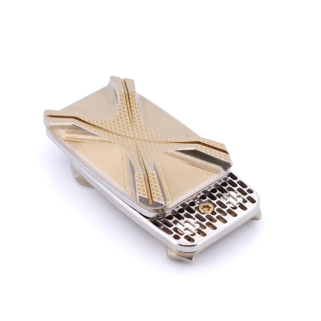 SH179 - 