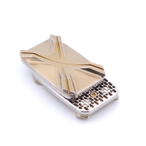 SH179 - 