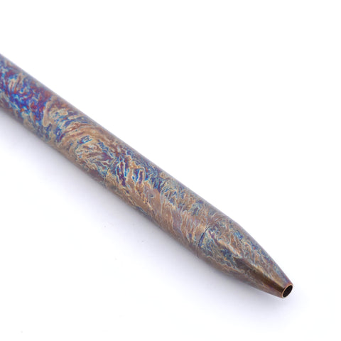 PenLab™ Custom Pen: PLD230 - 