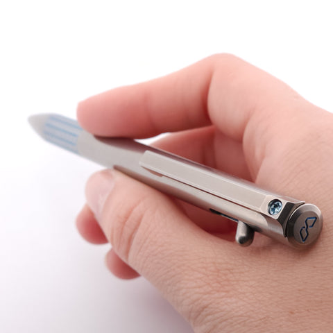 PLH787: ClickShift™ - Grip - 