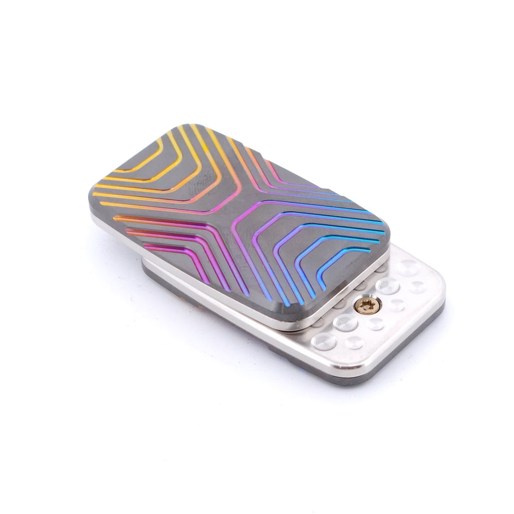 Zirconium SG236 - 