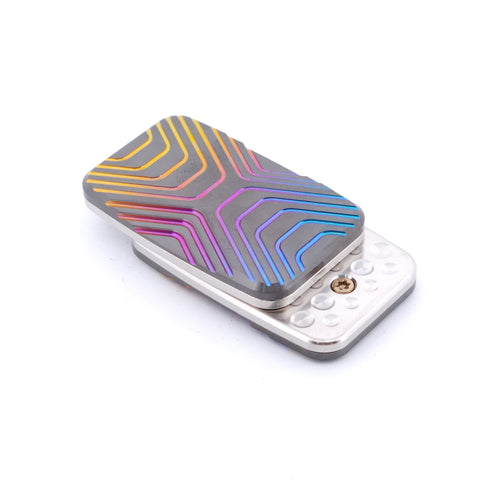 Zirconium SG236 - 