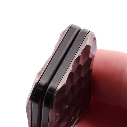 MagLab™ Custom Slider: MMR002 - 