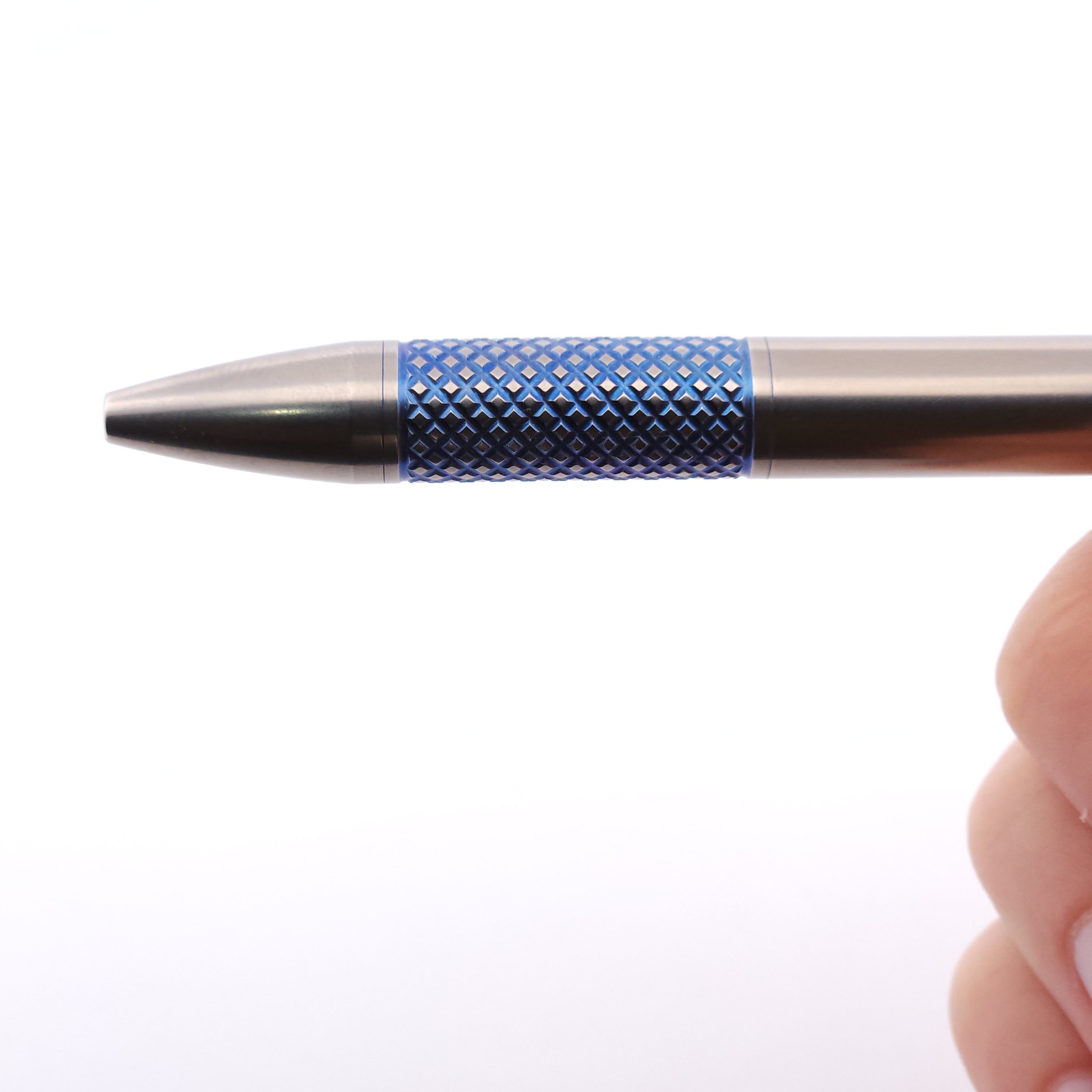 PLH797: ClickShift™ - Grip - "SuperGrip"