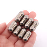SP631 - Micro Magic Beans (Set of 8)