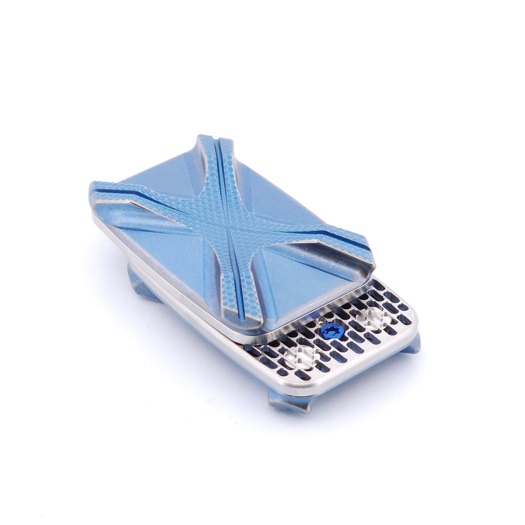 TAA019 - 