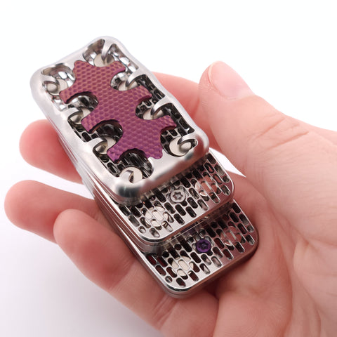 MagLab™ Custom Slider: MMQ044 