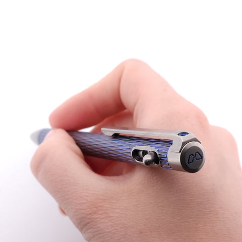 PenLab™ Custom Pen: PLE058 - 