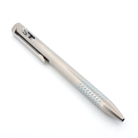 PLH777: ClickShift™ - Grip - 