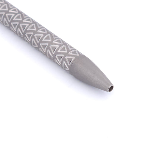 PenLab™ Custom Pen: PLD148 - 