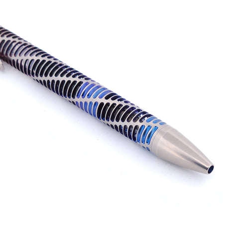 PenLab™ Custom Pen: PLC183 - 