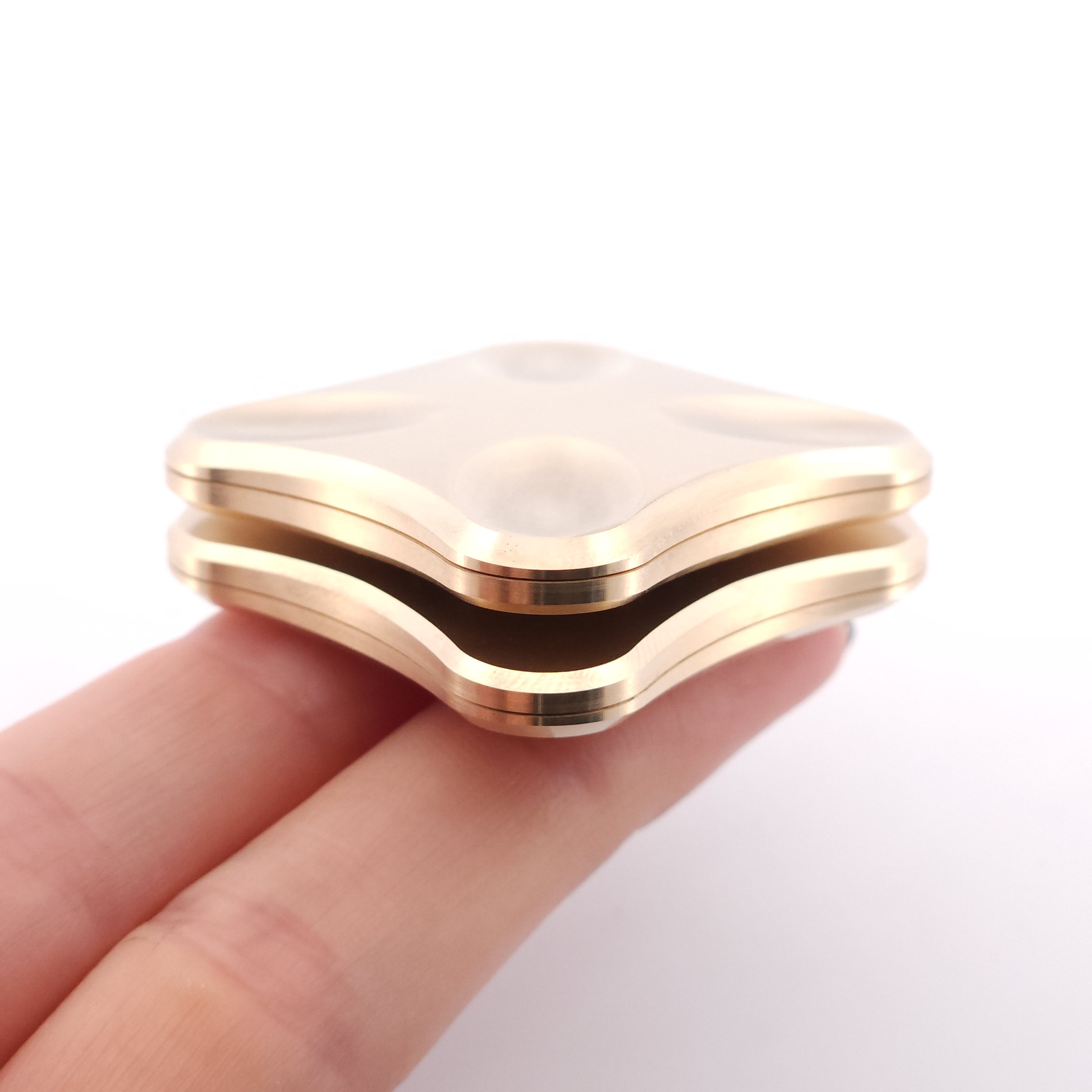 CLI-891-A: A51 "Quad" (Clicker)