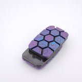 Exotic Custom Slider: EXD114 - Mosaic Turtle