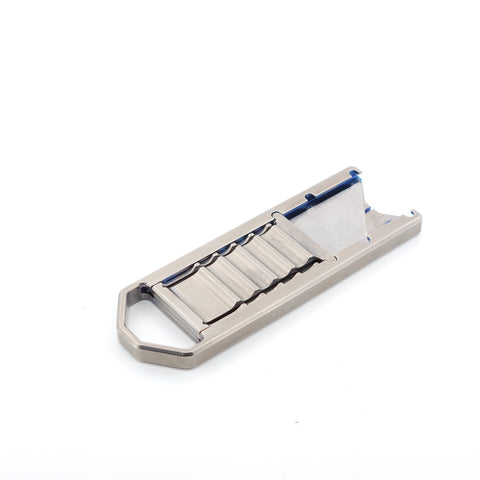 SlideClick™ Utility Blade Knife - KA151