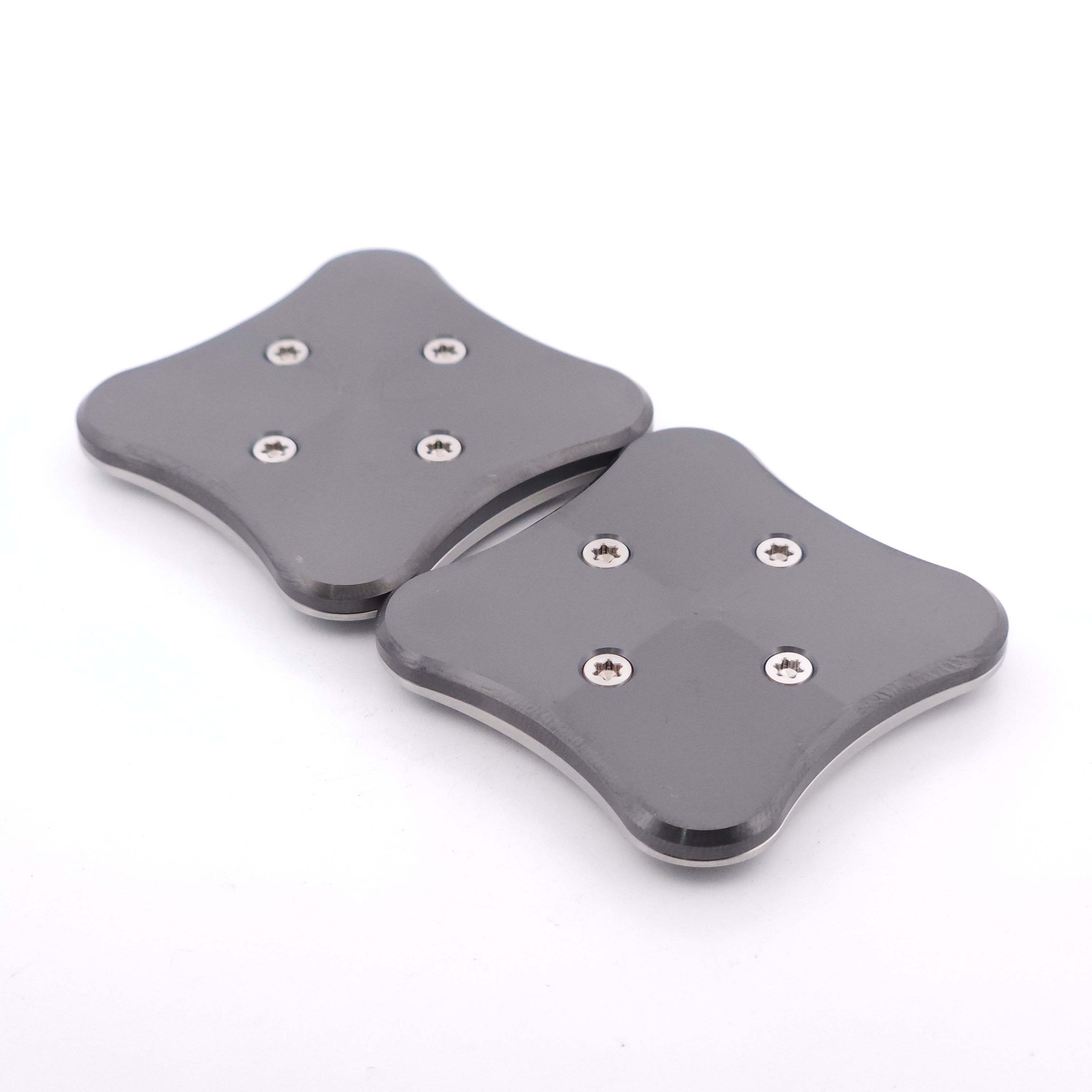 CLI-834-A : A51 "Quad" (Clicker)