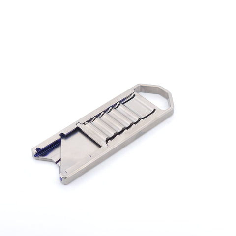 SlideClick™ Utility Blade Knife - KA193