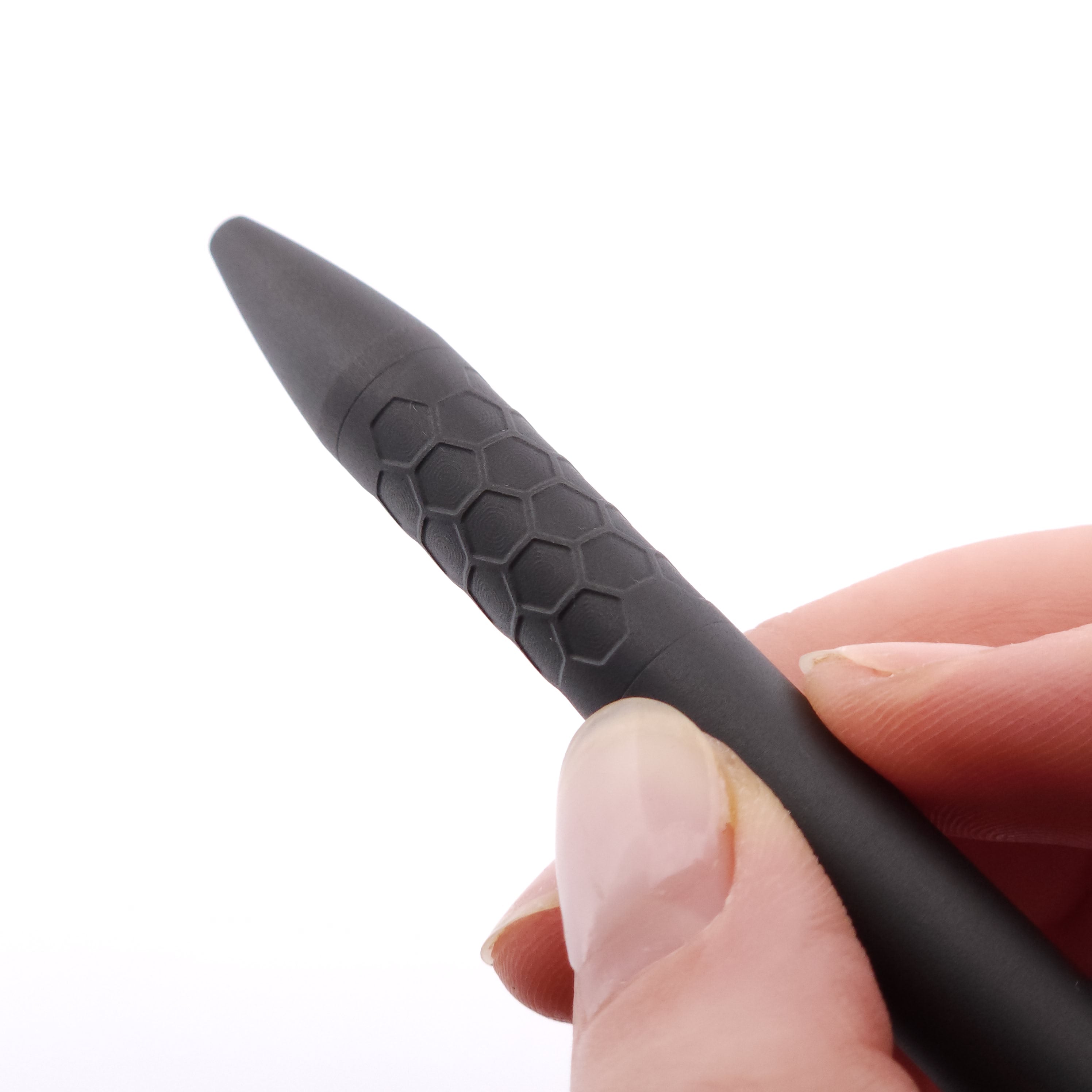 PLI729: ClickShift™ - Grip - "Hex"