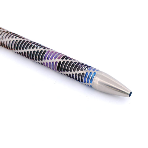 PenLab™ Custom Pen: PLC198 - 