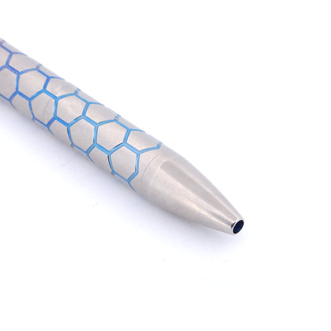PenLab™ Custom Pen: PLC274 - 