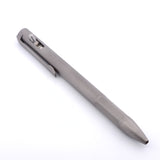 PLI727: ClickShift™ - Grip - "Flat-6"