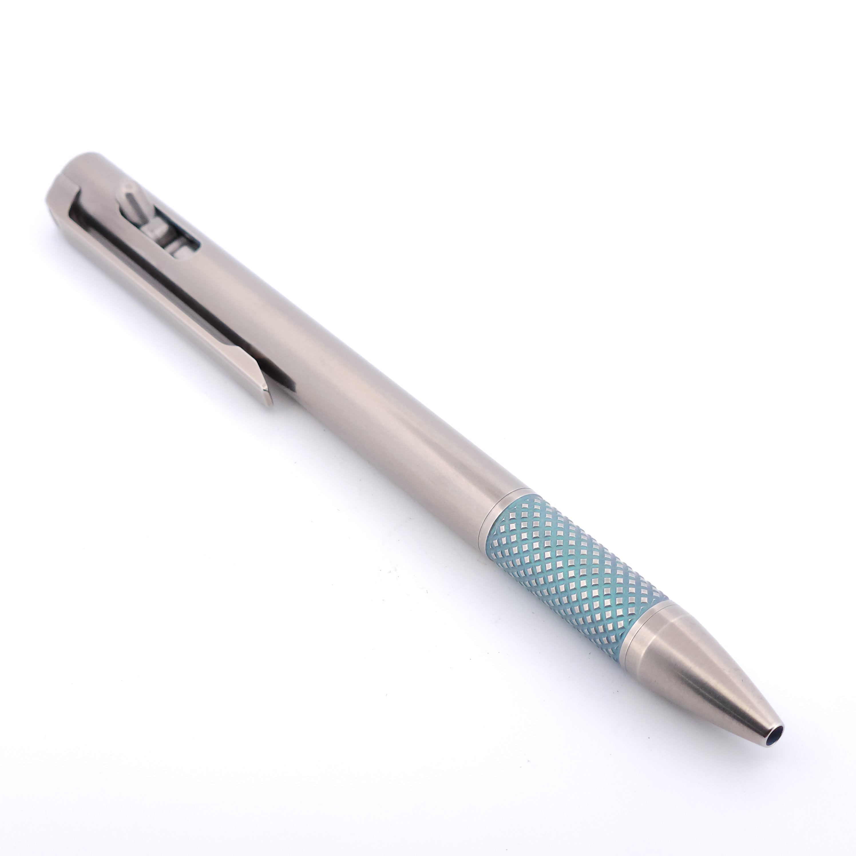 PLI723: ClickShift™ - Grip - "SuperGrip"
