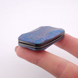 Exotic Custom Slider: EXD126 -  Squashed Toad