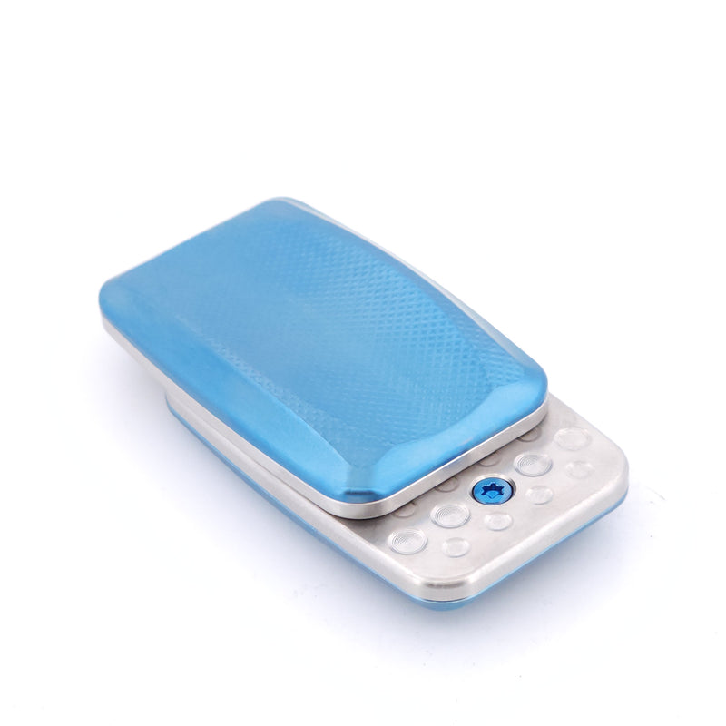 TA-364-K : Glide "SuperGrip"