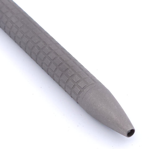 PenLab™ Custom Pen: PLB247