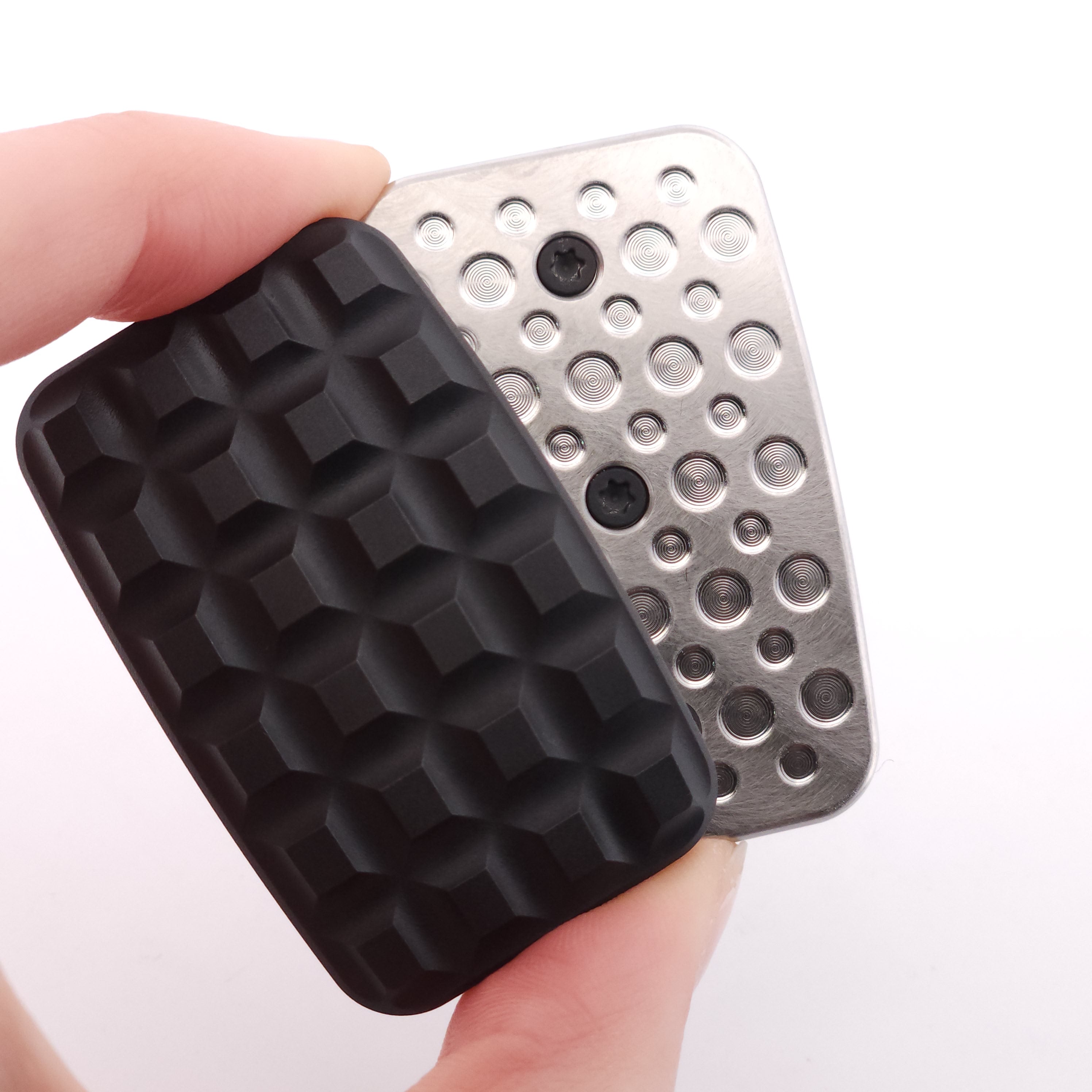 TA-348-K : Grenade