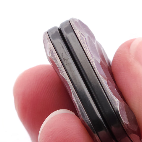 MagLab™ Custom Slider: MMO073 