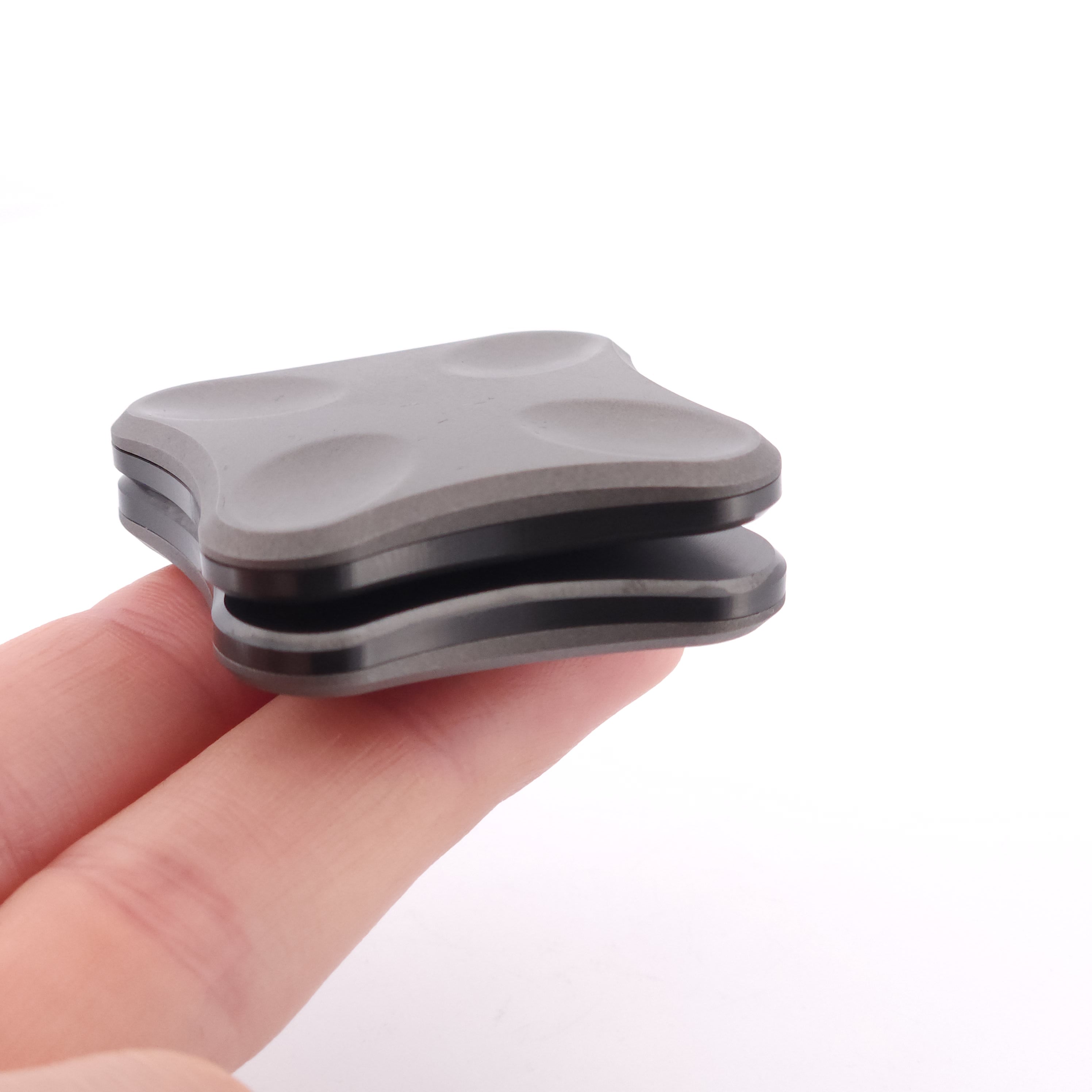 CLI-934-A : A51 "Quad" (Clicker)