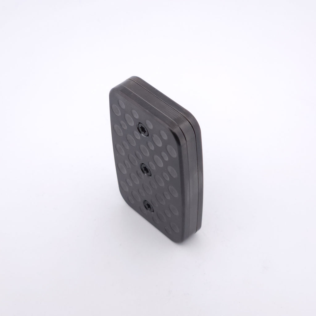 SV633- Sandwich 