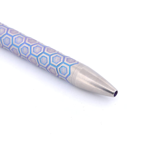 PenLab™ Custom Pen: PLD015 - 
