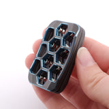 ZAD435 - Skelly Hex