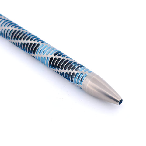 PenLab™ Custom Pen: PLC036