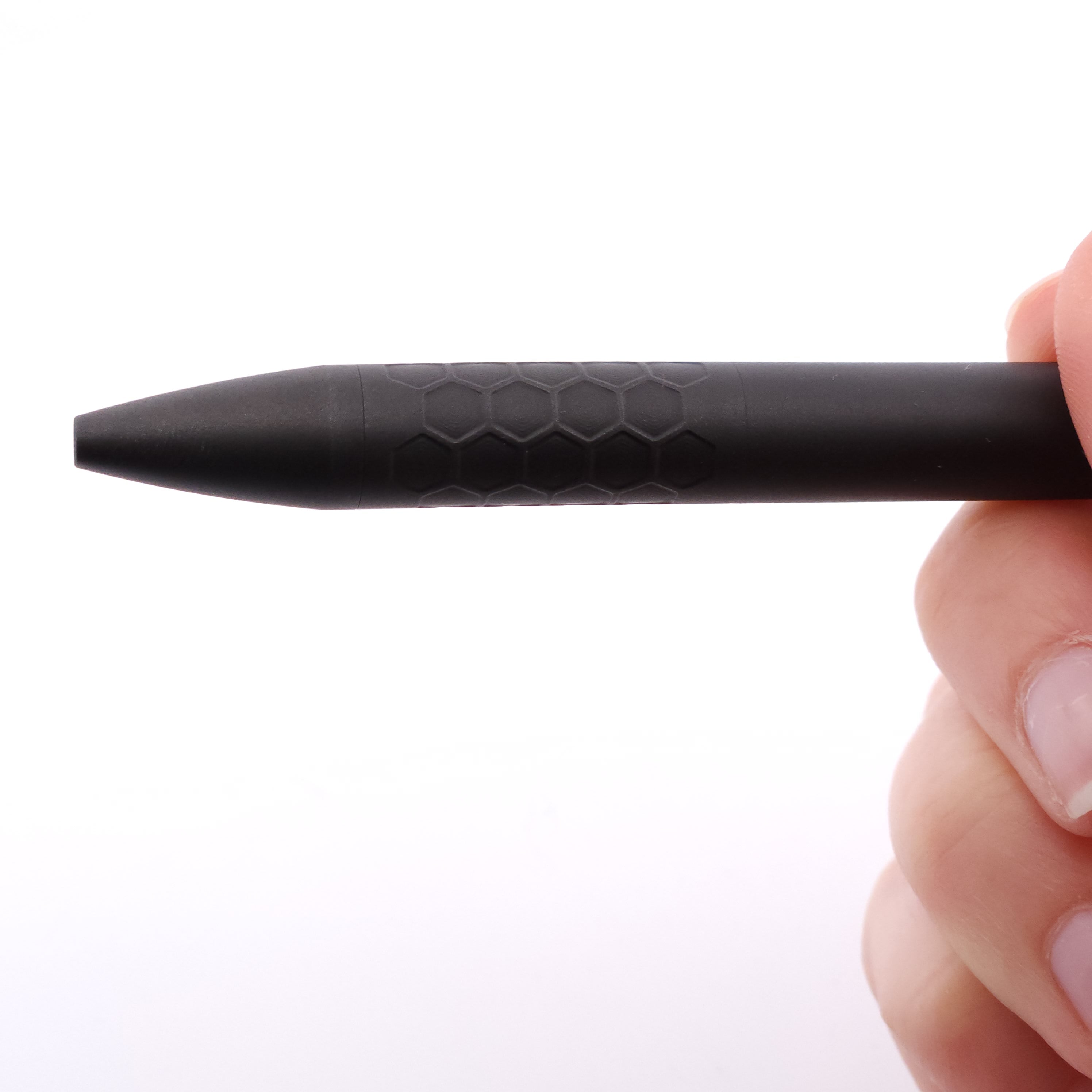 PLI739: ClickShift™ - Grip - "Super Hex"
