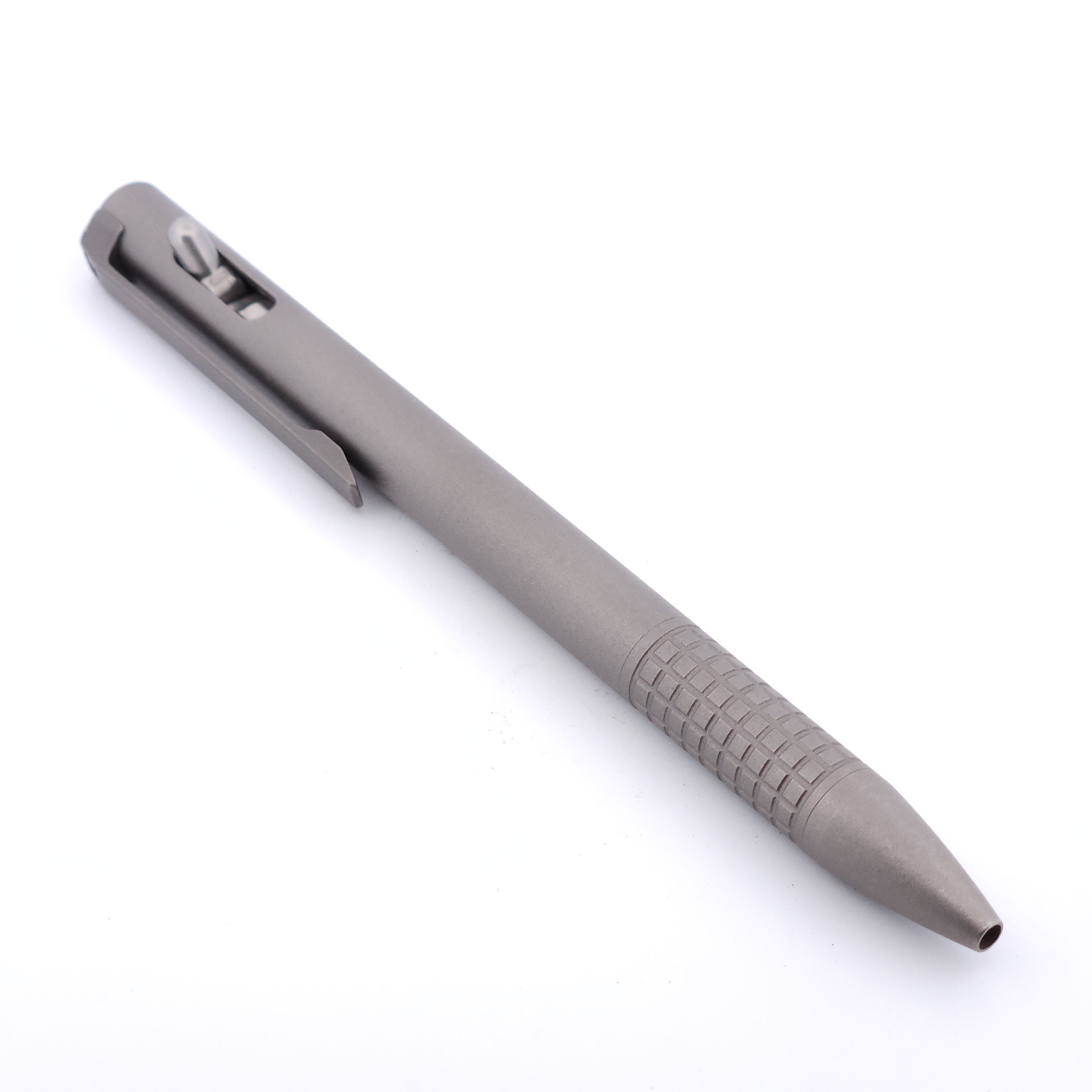PLH792: ClickShift™ - Grip - "Small Frag"