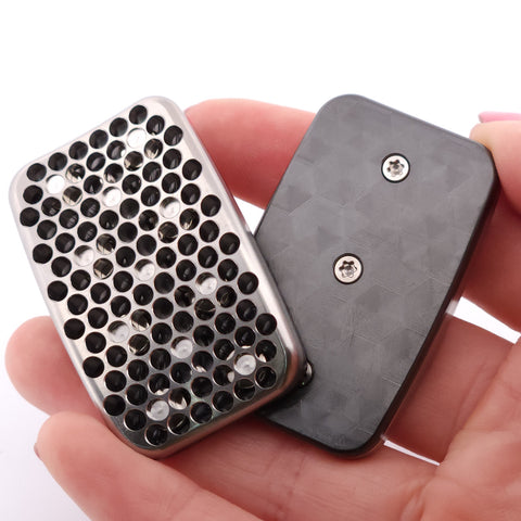 MagLab™ Custom Slider: MMS061 