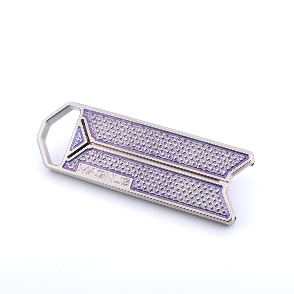 SlideClick™ Utility Blade Knife - KA147