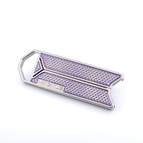 SlideClick™ Utility Blade Knife - KA147