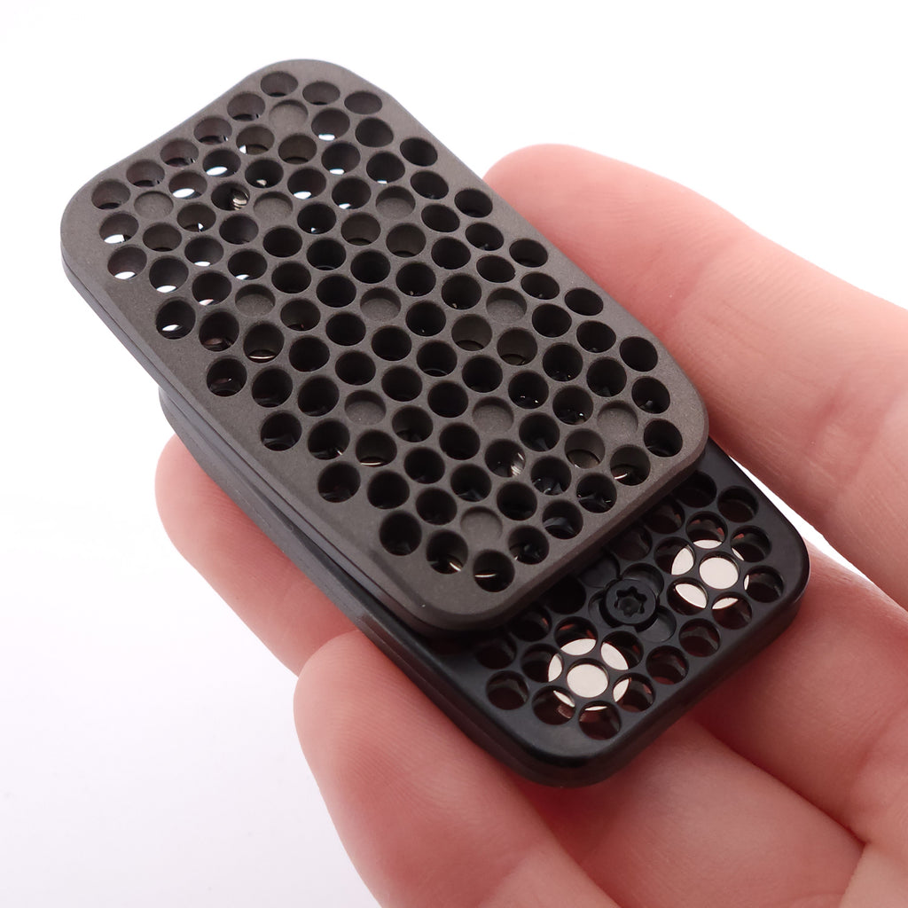 MagLab™ Custom Slider: MMR177 