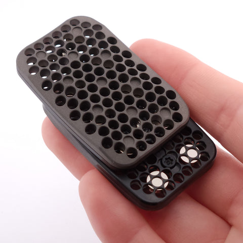MagLab™ Custom Slider: MMR177 