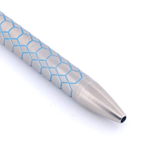 PenLab™ Custom Pen: PLC110