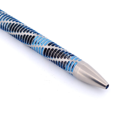 PenLab™ Custom Pen: PLC035